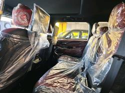 نيسان باترول